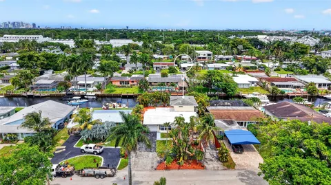 $1,050,000 | 2478 Cat Cay Lane, Fort Lauderdale, FL 33312