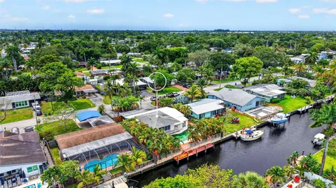 $1,050,000 | 2478 Cat Cay Lane, Fort Lauderdale, FL 33312