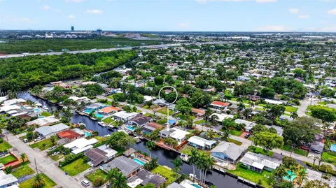 $1,050,000 | 2478 Cat Cay Lane, Fort Lauderdale, FL 33312