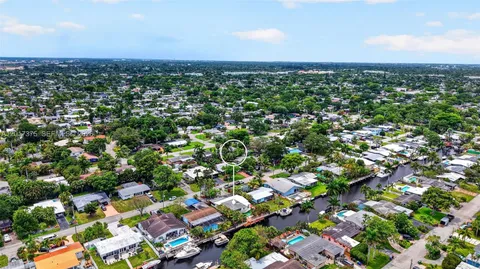 $1,050,000 | 2478 Cat Cay Lane, Fort Lauderdale, FL 33312