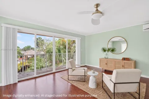 $1,050,000 | 2478 Cat Cay Lane, Fort Lauderdale, FL 33312