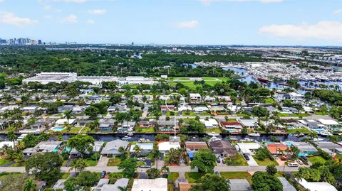 $1,050,000 | 2478 Cat Cay Lane, Fort Lauderdale, FL 33312
