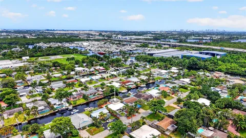 $1,050,000 | 2478 Cat Cay Lane, Fort Lauderdale, FL 33312