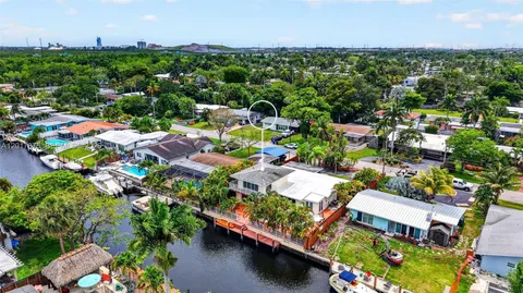 $1,050,000 | 2478 Cat Cay Lane, Fort Lauderdale, FL 33312