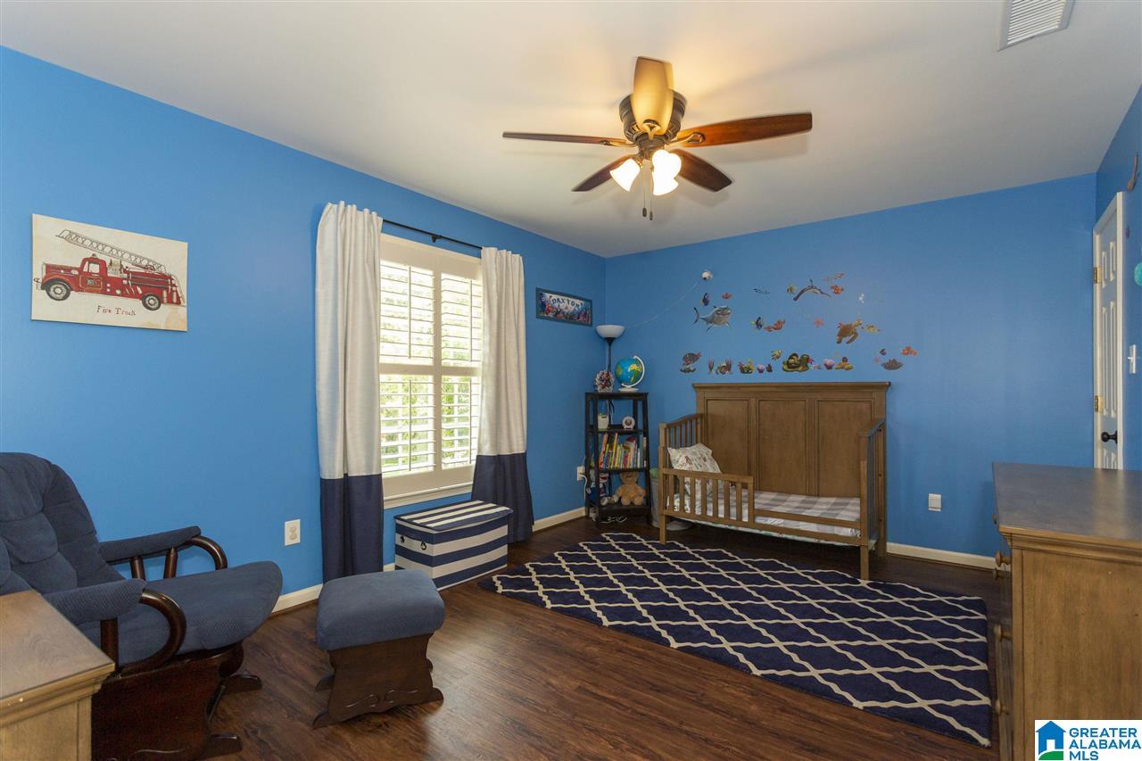 1401 Eden Ridge Drive Birmingham, AL 35244 - Photo 30 of 50