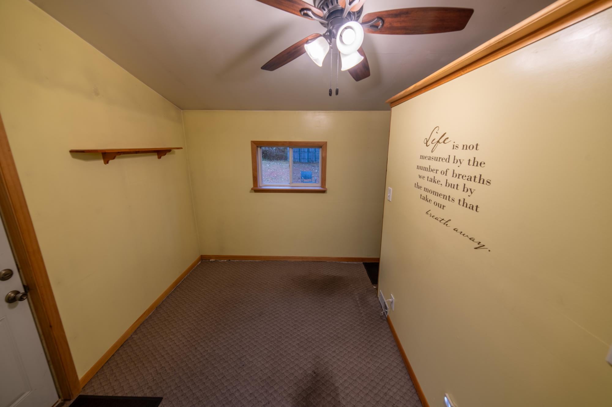 612 Coon Street Rhinelander, WI 54501 - Photo 11 of 24 Gallery Image 11