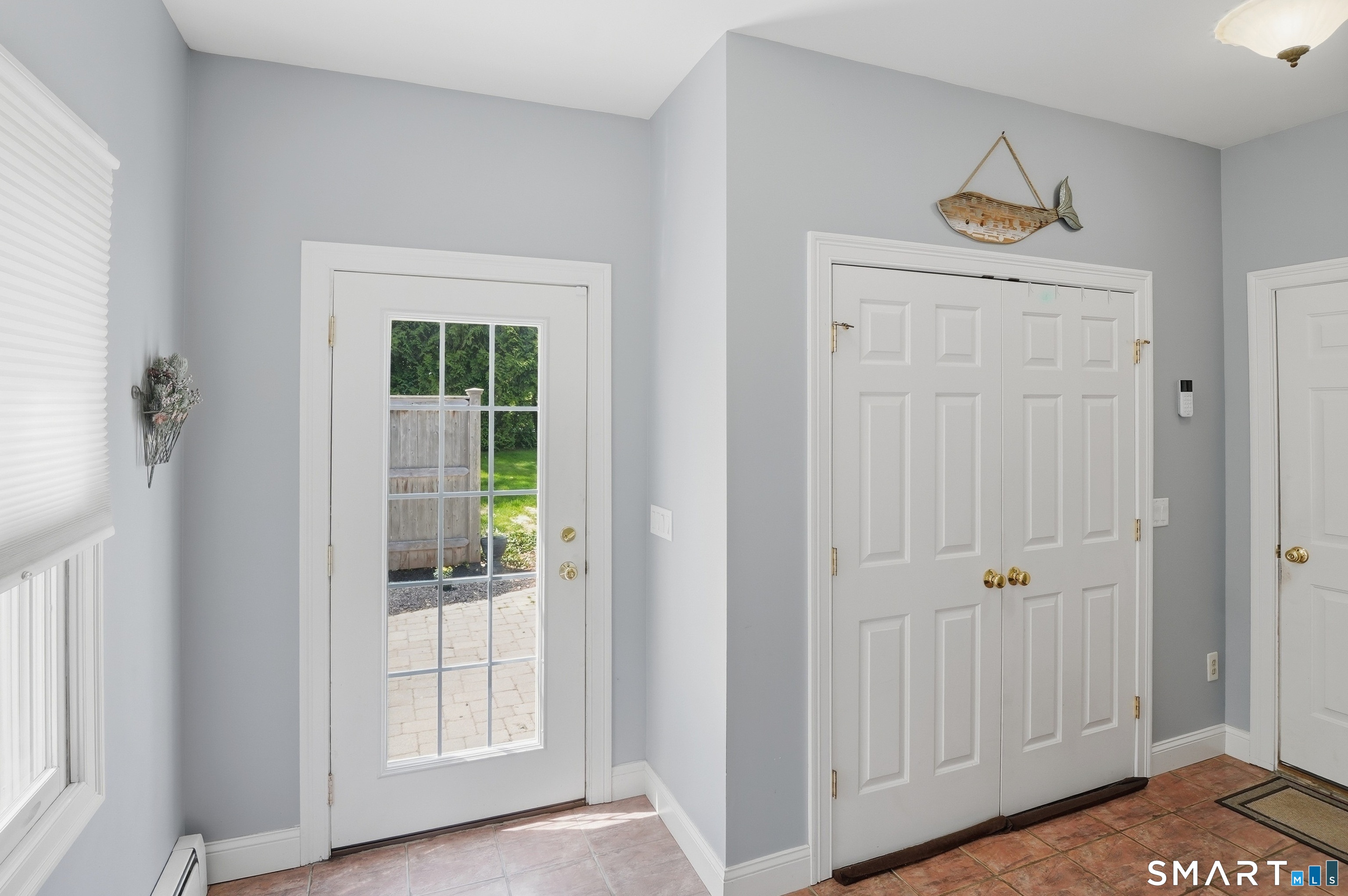 355 Old Slocum Road Hebron, CT 06248 - Photo 17 of 30