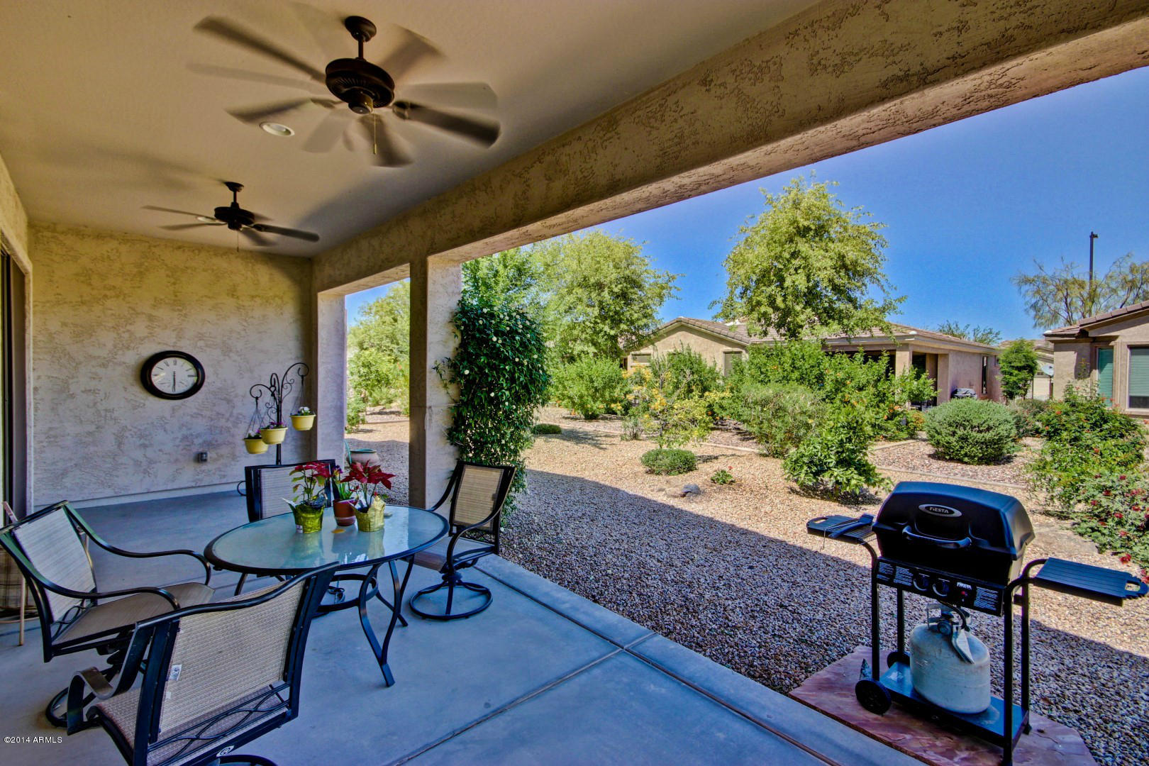 4568 East Rakestraw Lane Gilbert, AZ 85298 - Photo 34 of 46 Rakestraw (42)