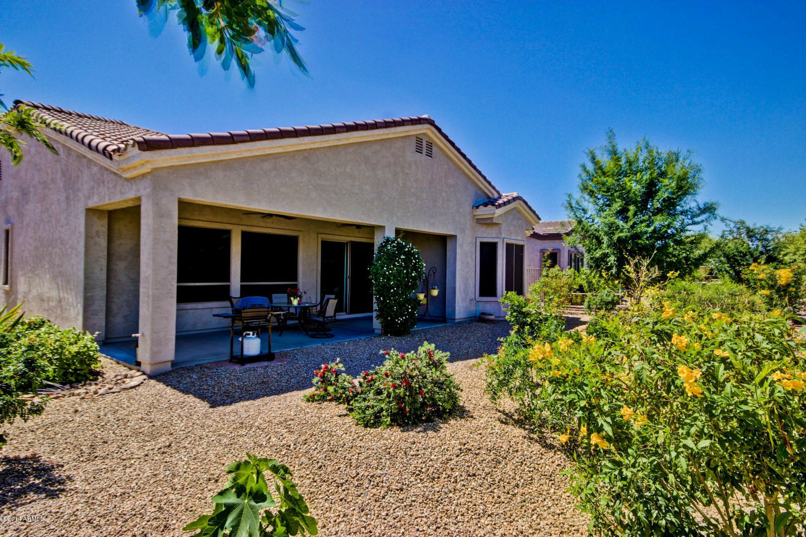 4568 East Rakestraw Lane Gilbert, AZ 85298 - Photo 35 of 46 Rakestraw (39)