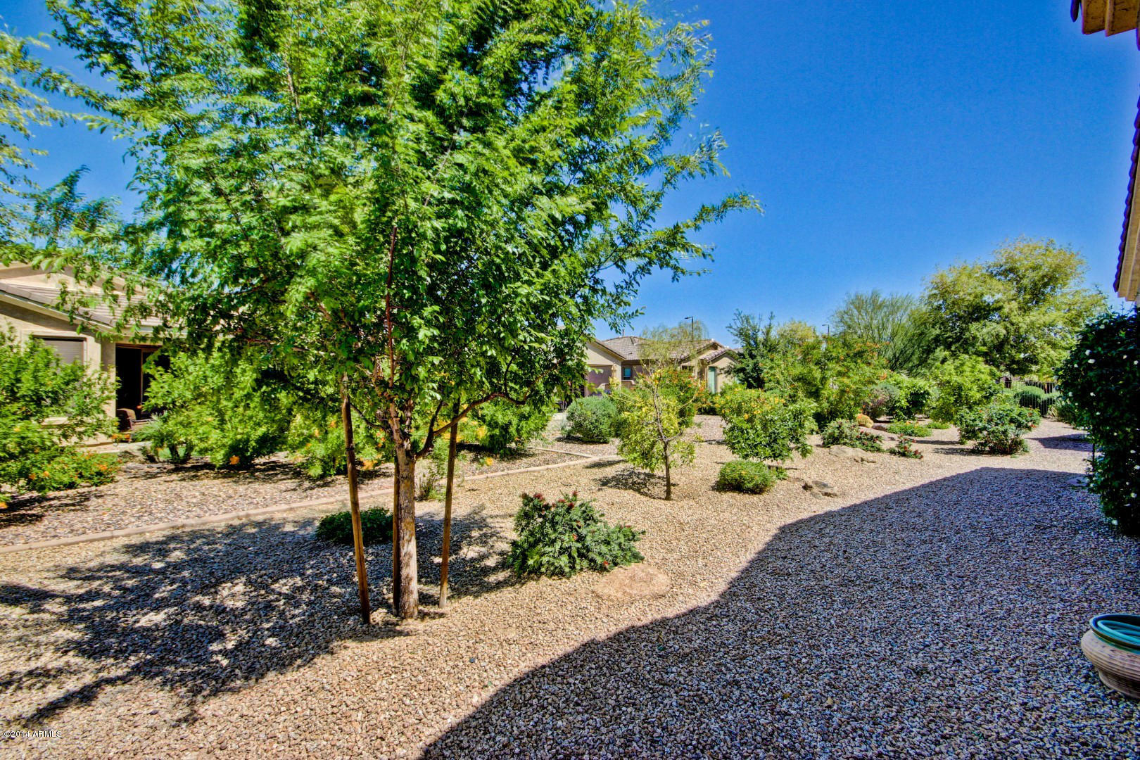 4568 East Rakestraw Lane Gilbert, AZ 85298 - Photo 36 of 46 Rakestraw (37)
