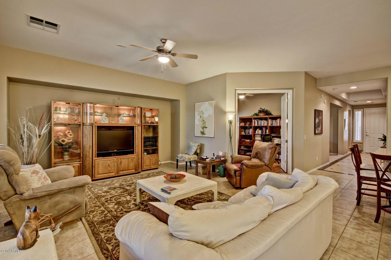 4568 East Rakestraw Lane Gilbert, AZ 85298 - Photo 6 of 46 Rakestraw (5)