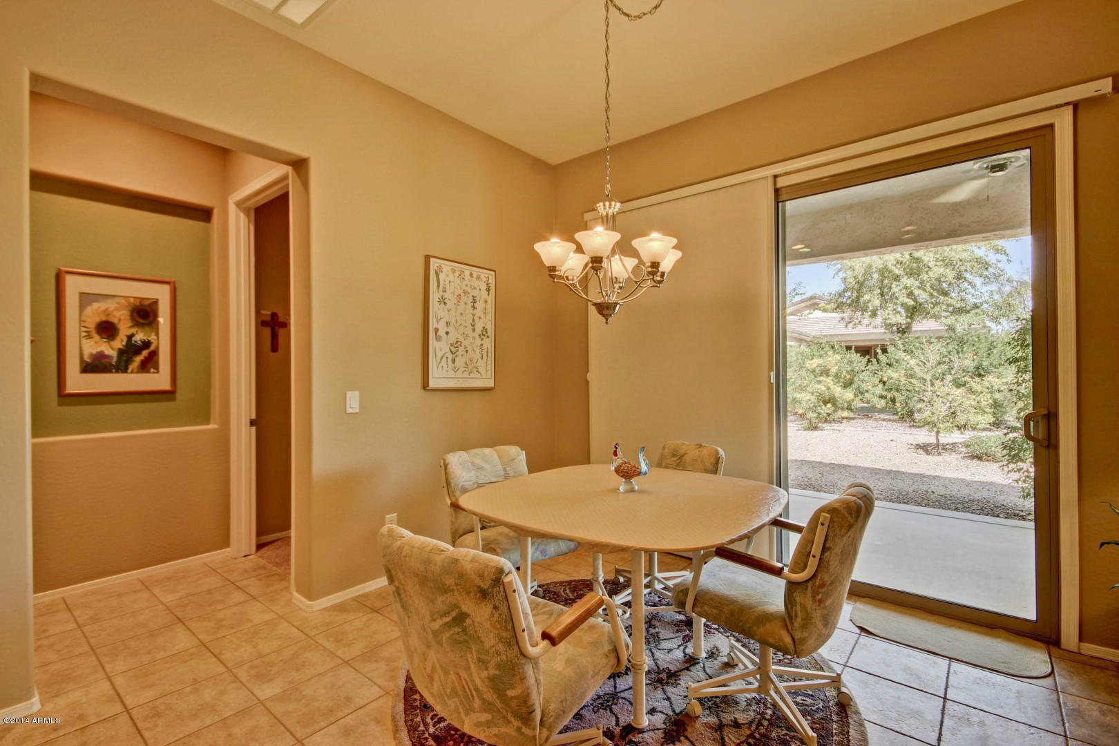 4568 East Rakestraw Lane Gilbert, AZ 85298 - Photo 8 of 46 Rakestraw (9)