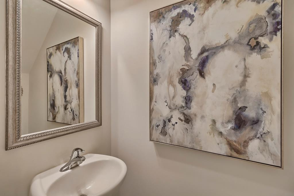 2930 Old Field Road, Unit LOT 504 Sumter, SC 29150 - Photo 2 of 14 Gallery Image 2