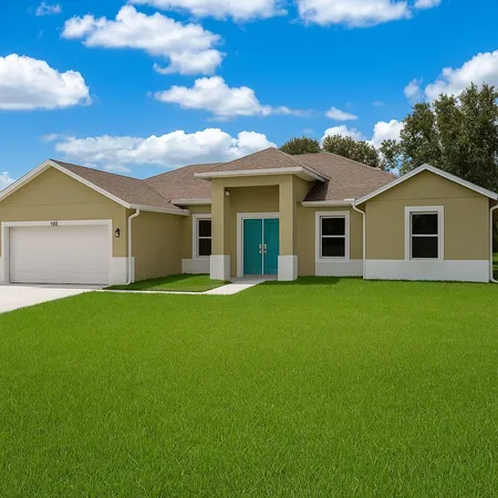 $439,000 | 525 Glen Mar Circle, Sebring, FL 33876