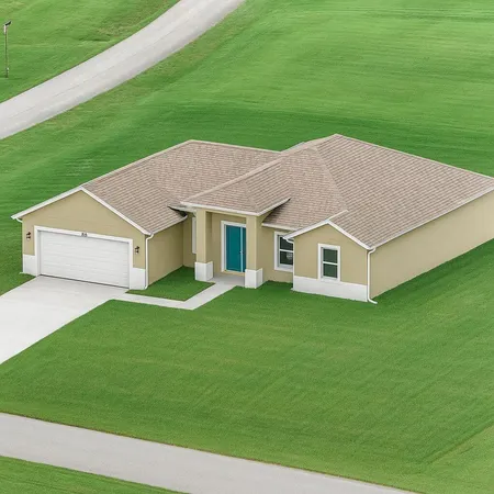 $439,000 | 525 Glen Mar Circle, Sebring, FL 33876