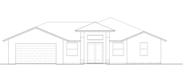 $439,000 | 525 Glen Mar Circle, Sebring, FL 33876