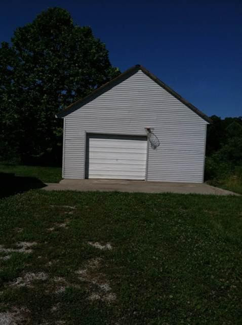 2600 Gabbard Road Berea, KY 40403 - Photo 2 of 7 Photo 2
