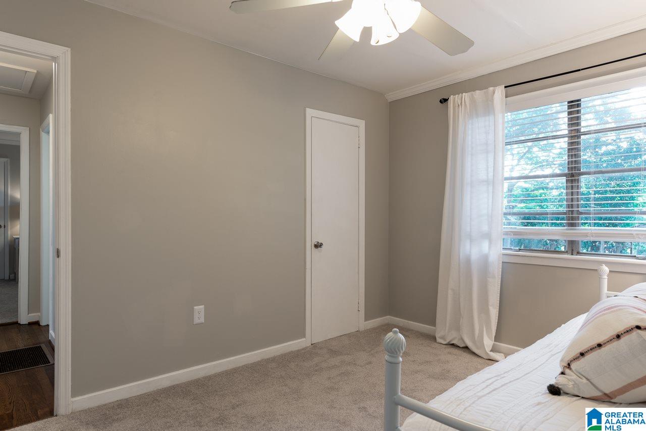 3326 Pipe Line Road Birmingham, AL 35243 - Photo 24 of 35 Gallery Image 24