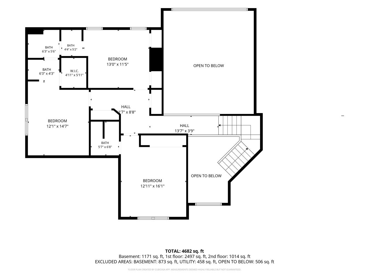 3545 Timber Ridge Trail Cedar Rapids, IA 52411 - Photo 53 of 56 Gallery Image 53