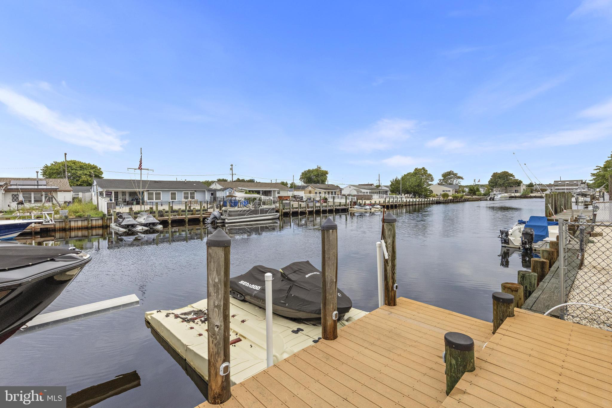 107 Irvington Road Barnegat, NJ 08005 - Photo 28 of 57 Gallery Image 28
