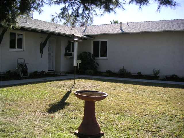 13849 Powers Road Poway, CA 92064 - Photo 14 of 17