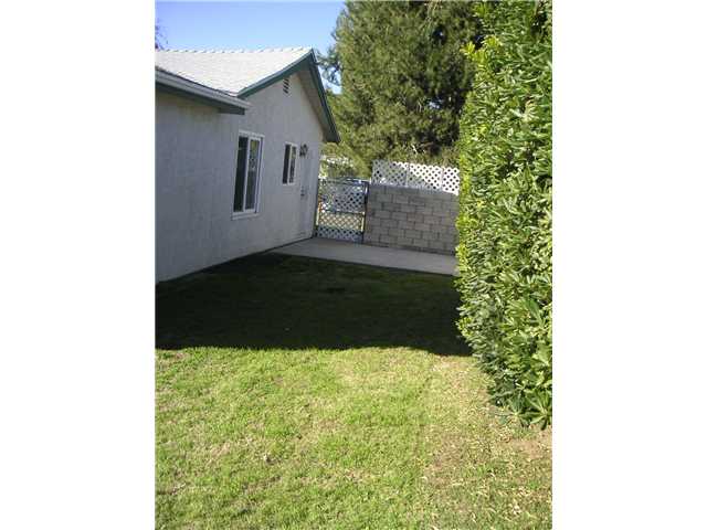 13849 Powers Road Poway, CA 92064 - Photo 15 of 17