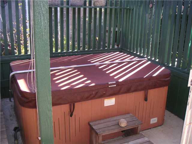 13849 Powers Road Poway, CA 92064 - Photo 17 of 17