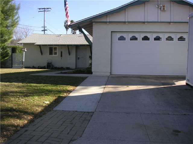 13849 Powers Road Poway, CA 92064 - Photo 3 of 17