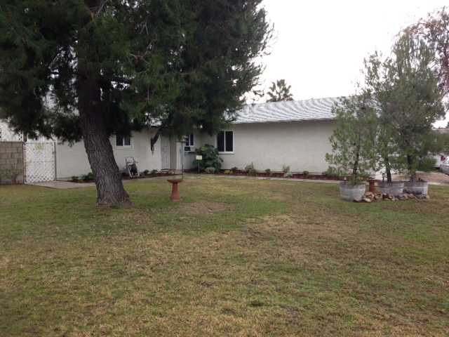 13849 Powers Road Poway, CA 92064 - Photo 4 of 17