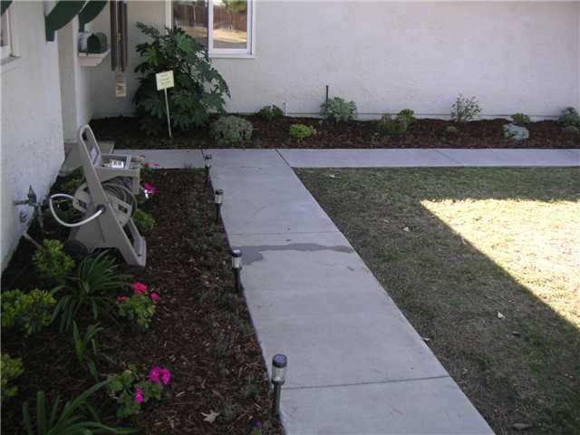 13849 Powers Road Poway, CA 92064 - Photo 5 of 17