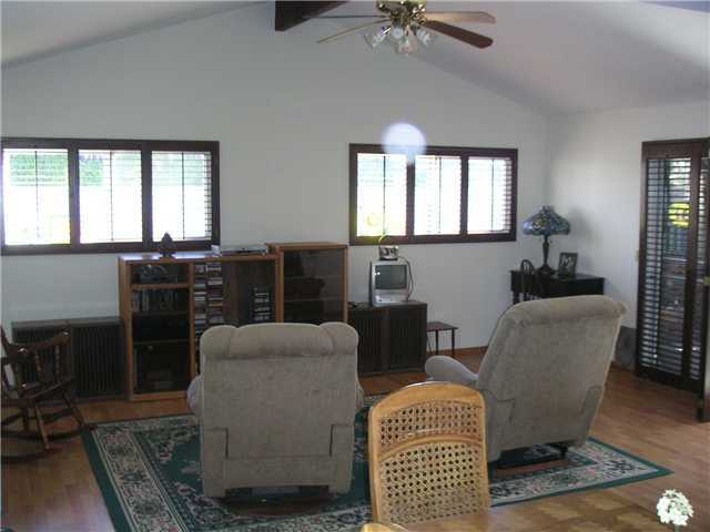 13849 Powers Road Poway, CA 92064 - Photo 6 of 17