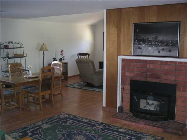 13849 Powers Road Poway, CA 92064 - Photo 7 of 17