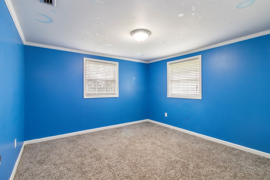 695 Hanners Road Newton, AL 36352 - Photo 10 of 16