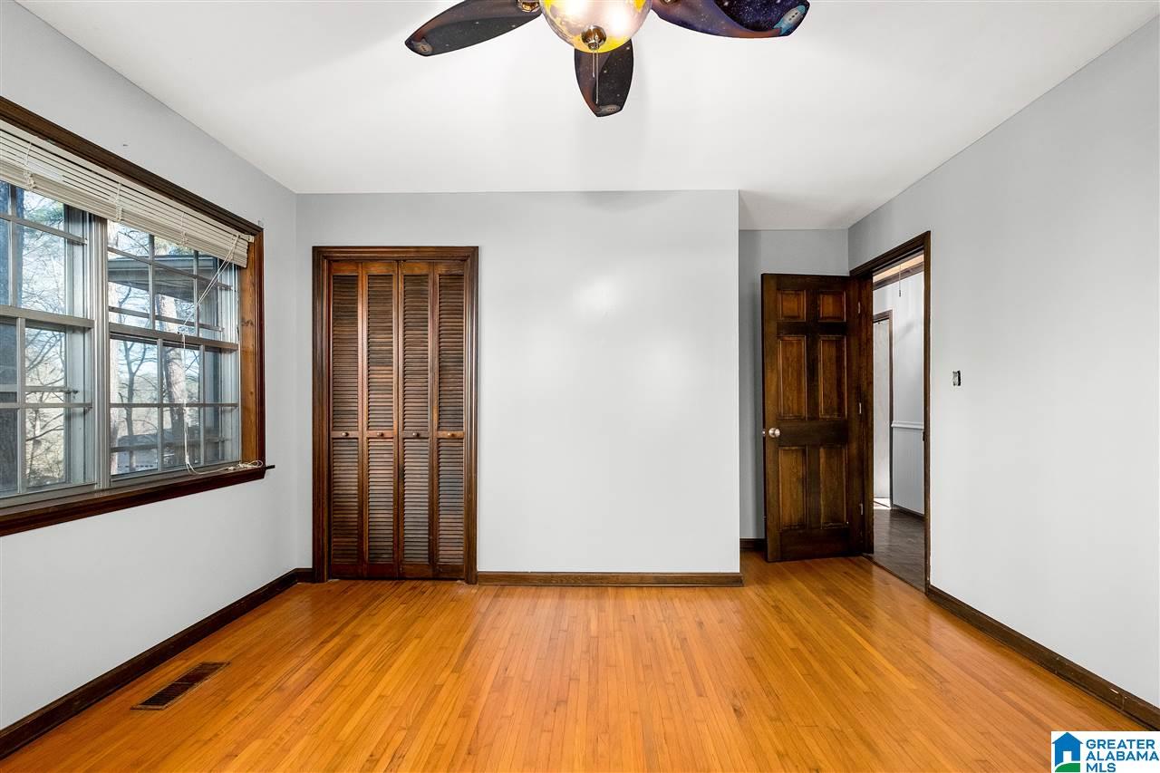 1724 Rex Lake Road Leeds, AL 35094 - Photo 17 of 28 Gallery Image 17