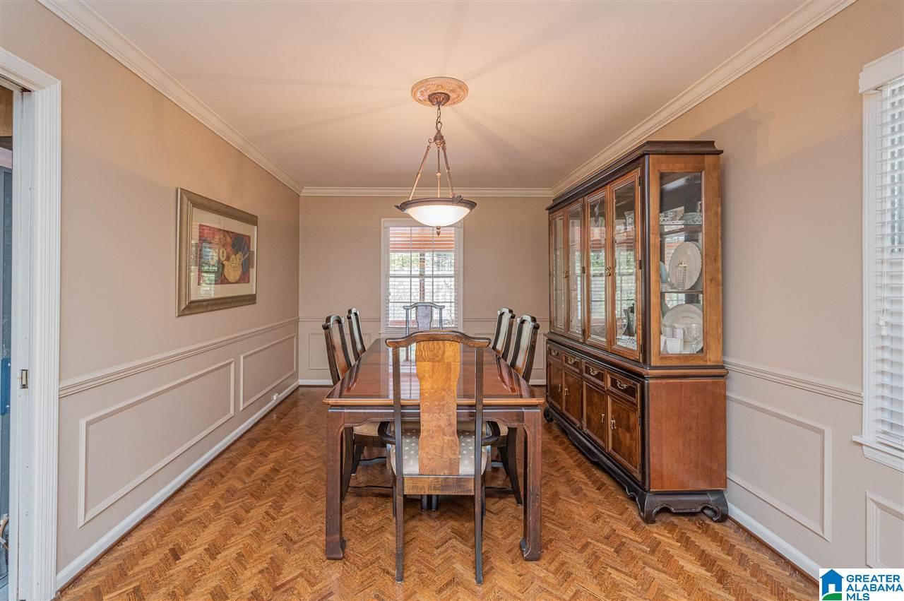 4024 Little Branch Road Birmingham, AL 35243 - Photo 8 of 50 Gallery Image 8