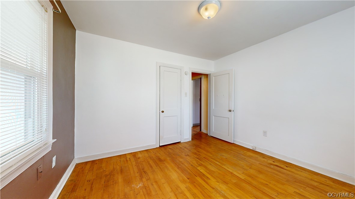 2907 Pinehurst Road Henrico, VA 23228 - Photo 13 of 24 Gallery Image 13