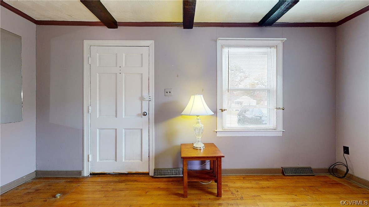 2907 Pinehurst Road Henrico, VA 23228 - Photo 3 of 24 Gallery Image 3