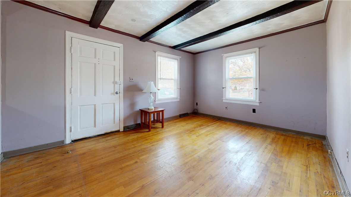 2907 Pinehurst Road Henrico, VA 23228 - Photo 5 of 24 Gallery Image 5