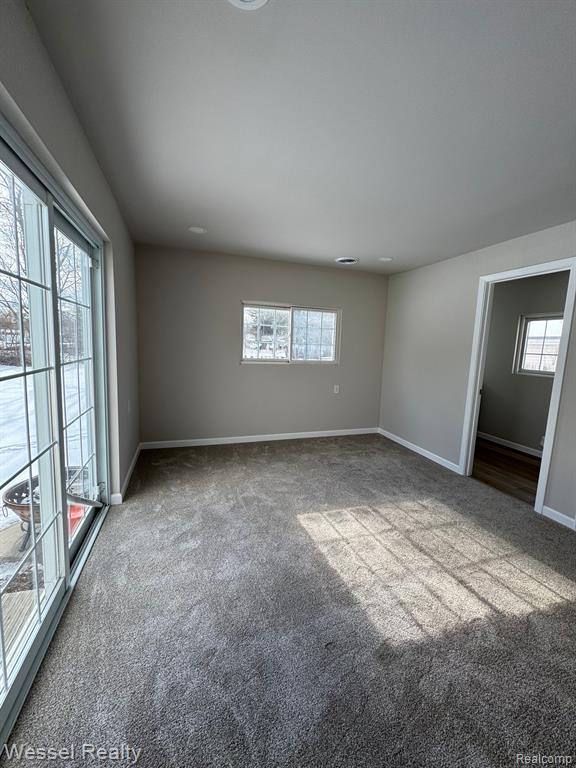 7460 22 Mile Road Utica, MI 48317 - Photo 9 of 12