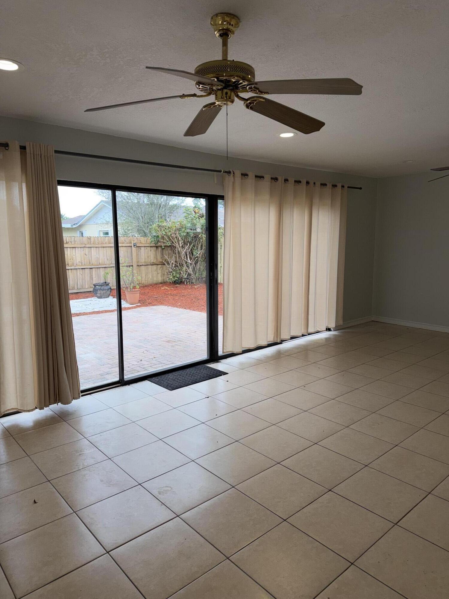 9392 Affirmed Lane Boca Raton, FL 33496 - Photo 7 of 9 IMG_0235