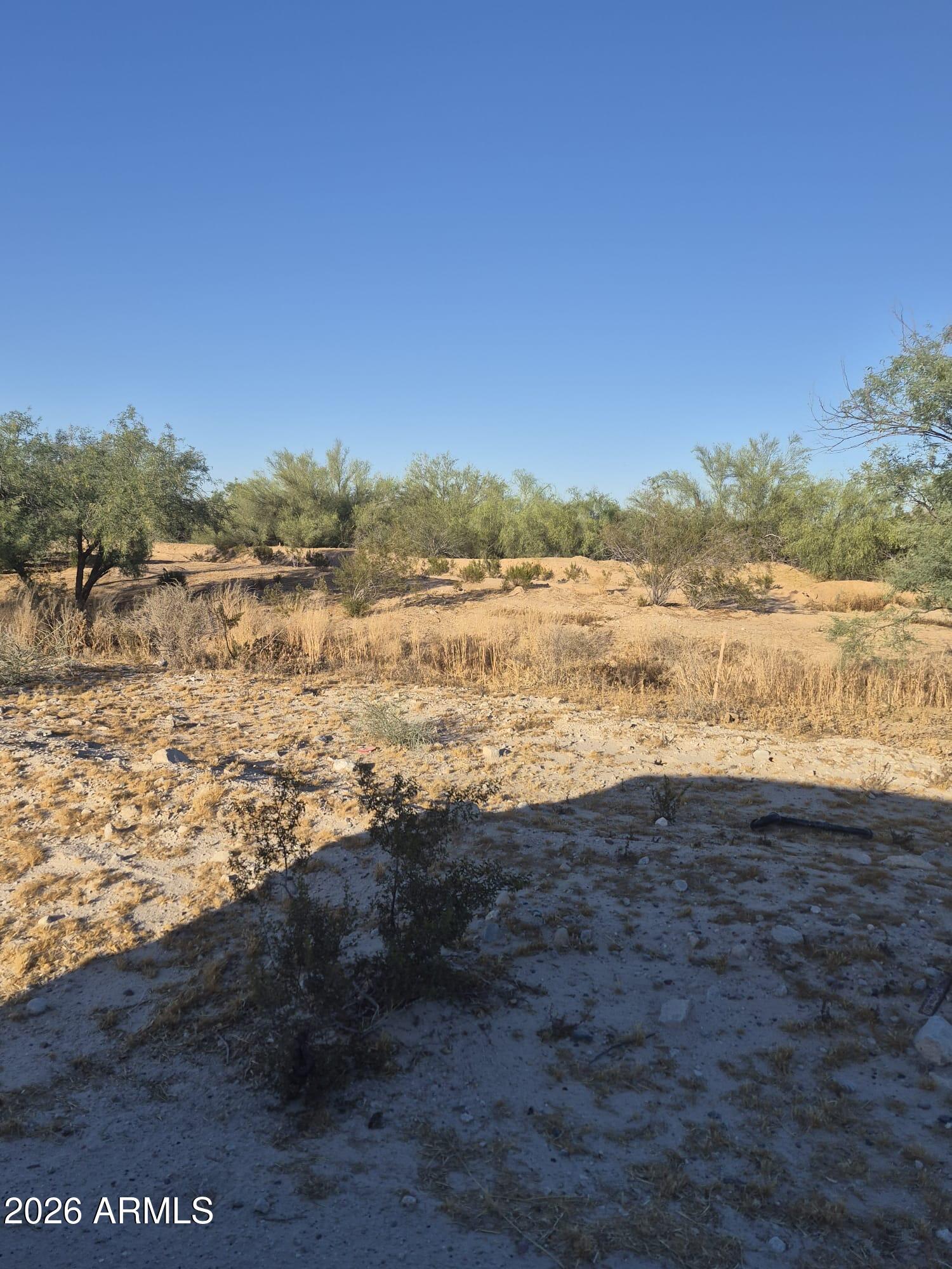 14751 South Airport Road Buckeye, AZ 85326 - Photo 4 of 20 18356683-48bf-4ca6-b1da-5f424caafbde