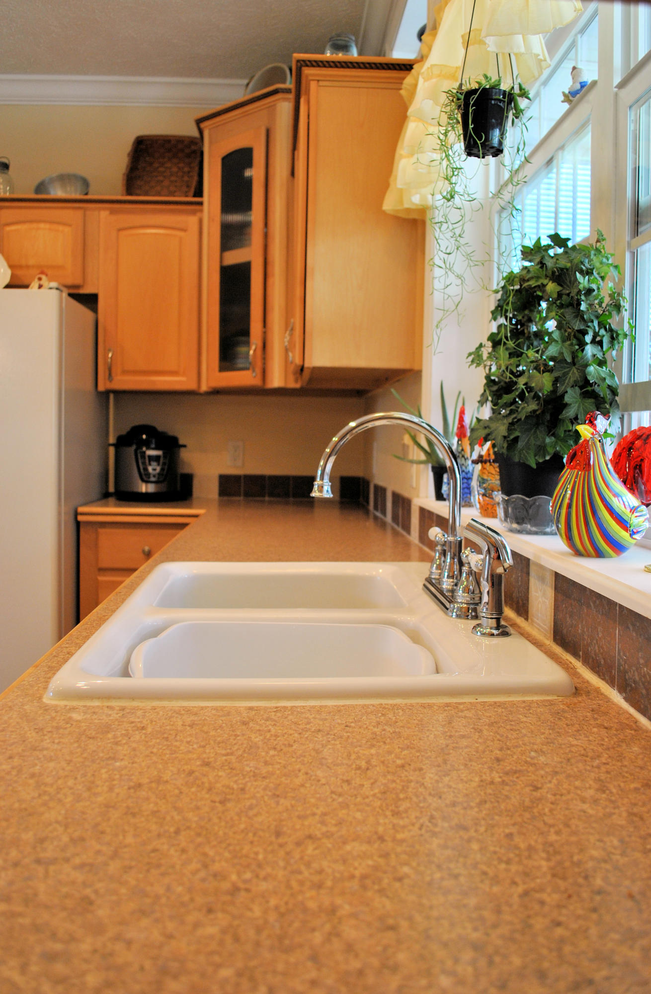 785 Union Valley Road Riner, VA 24149 - Photo 36 of 86 Kitchen