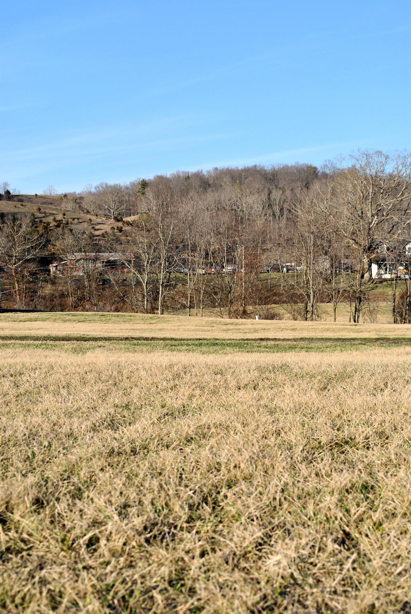 785 Union Valley Road Riner, VA 24149 - Photo 84 of 86 3.181 Acres