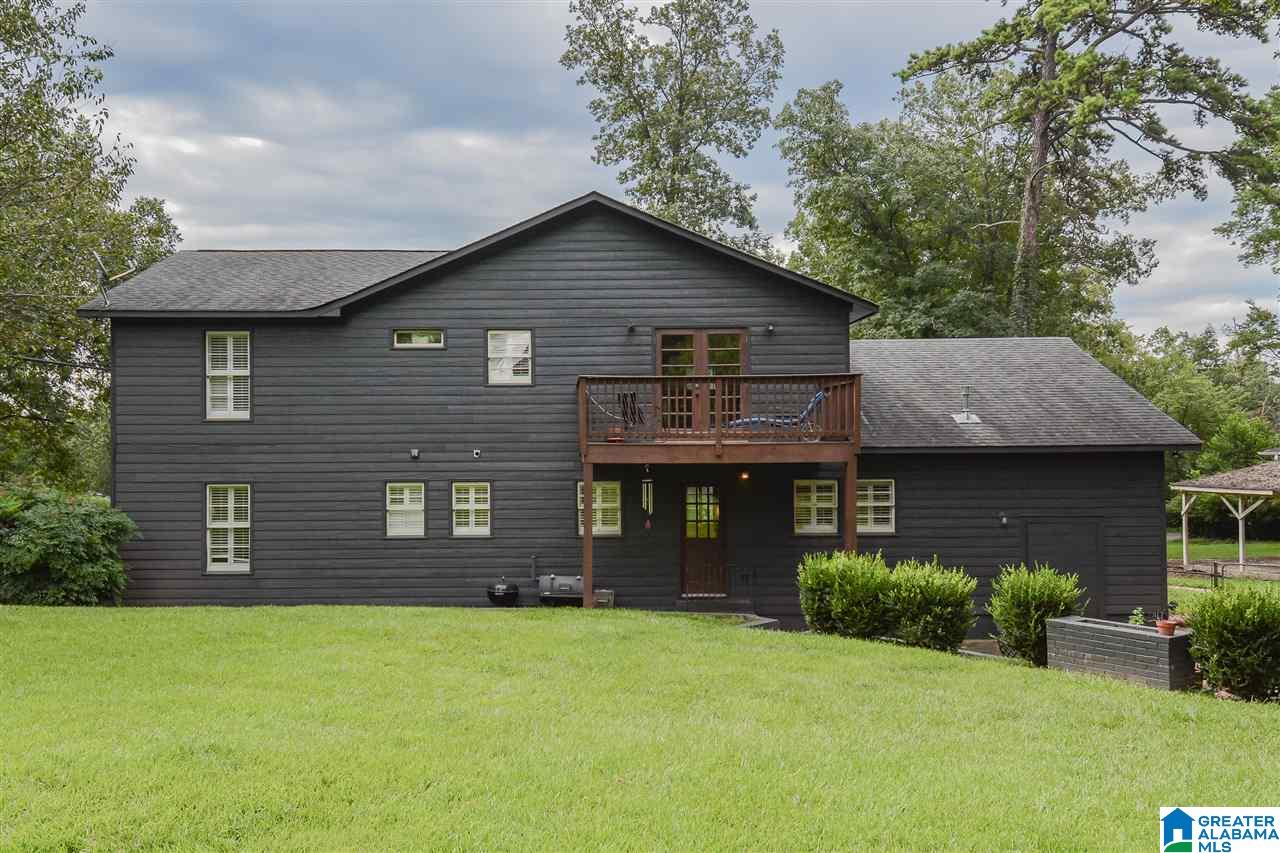 1540 Holly Road Birmingham, AL 35226 - Photo 35 of 35