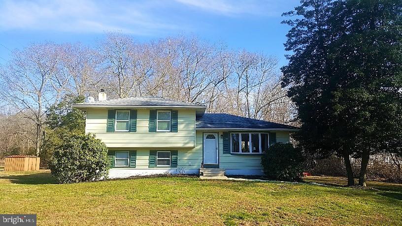 974 Lower Mill Road Pittsgrove, NJ 08318 - Photo 1 of 26 Gallery Image 1