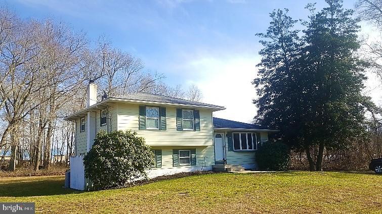 974 Lower Mill Road Pittsgrove, NJ 08318 - Photo 2 of 26 Gallery Image 2