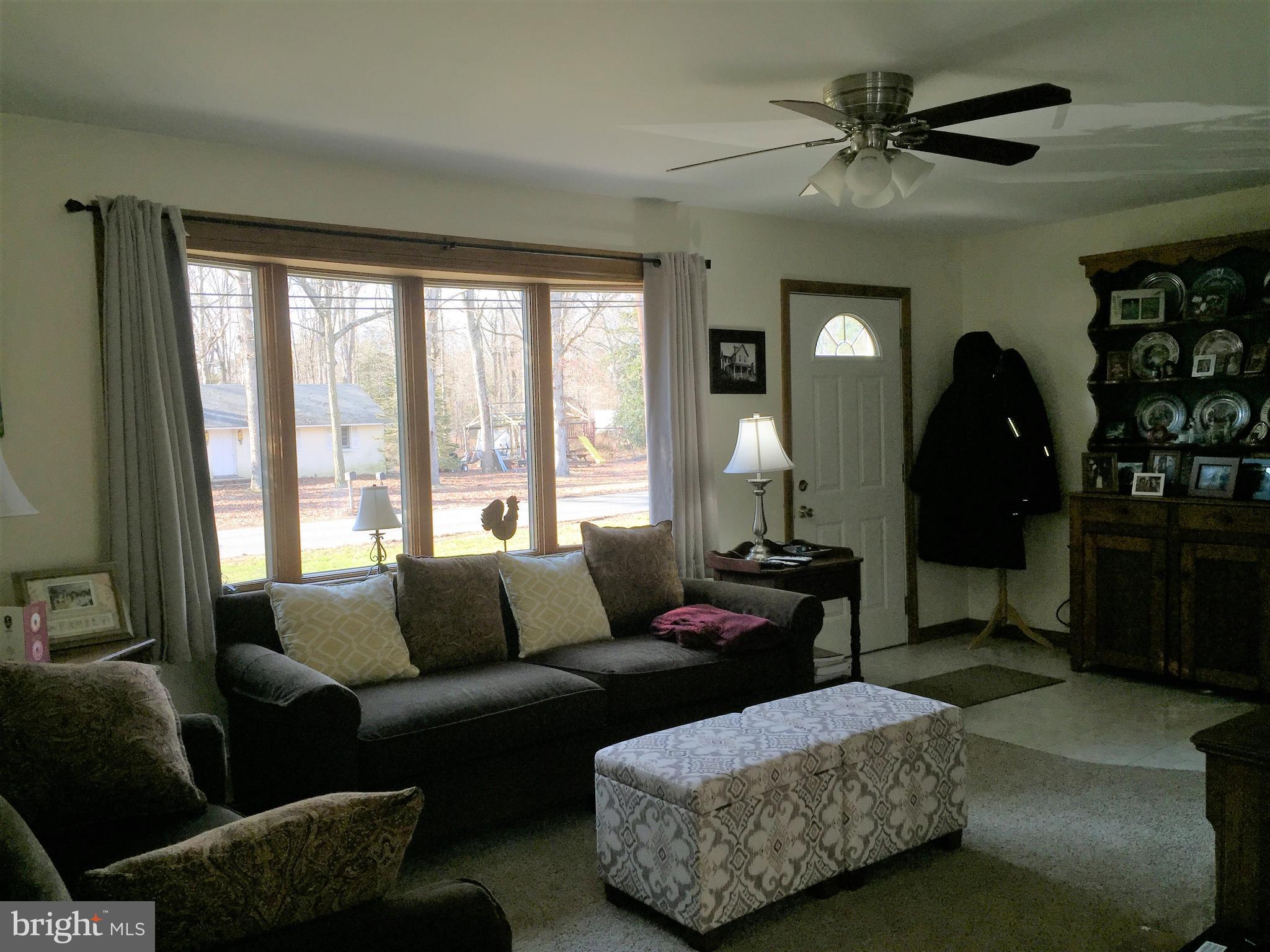974 Lower Mill Road Pittsgrove, NJ 08318 - Photo 11 of 26 Gallery Image 11