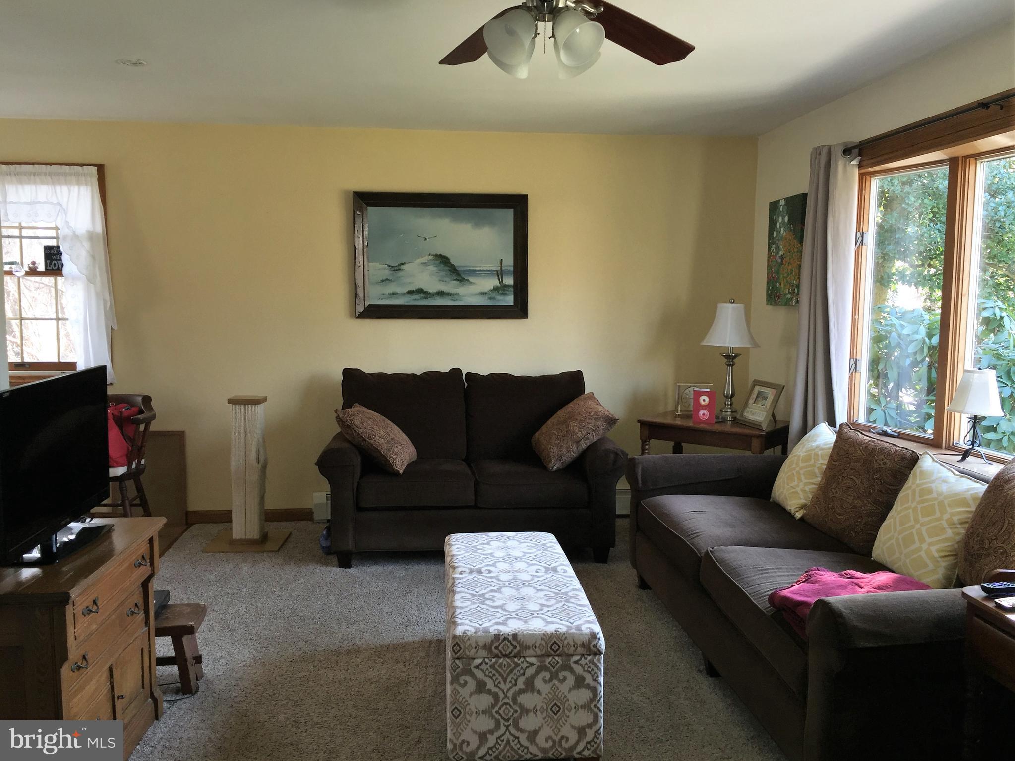 974 Lower Mill Road Pittsgrove, NJ 08318 - Photo 12 of 26 Gallery Image 12
