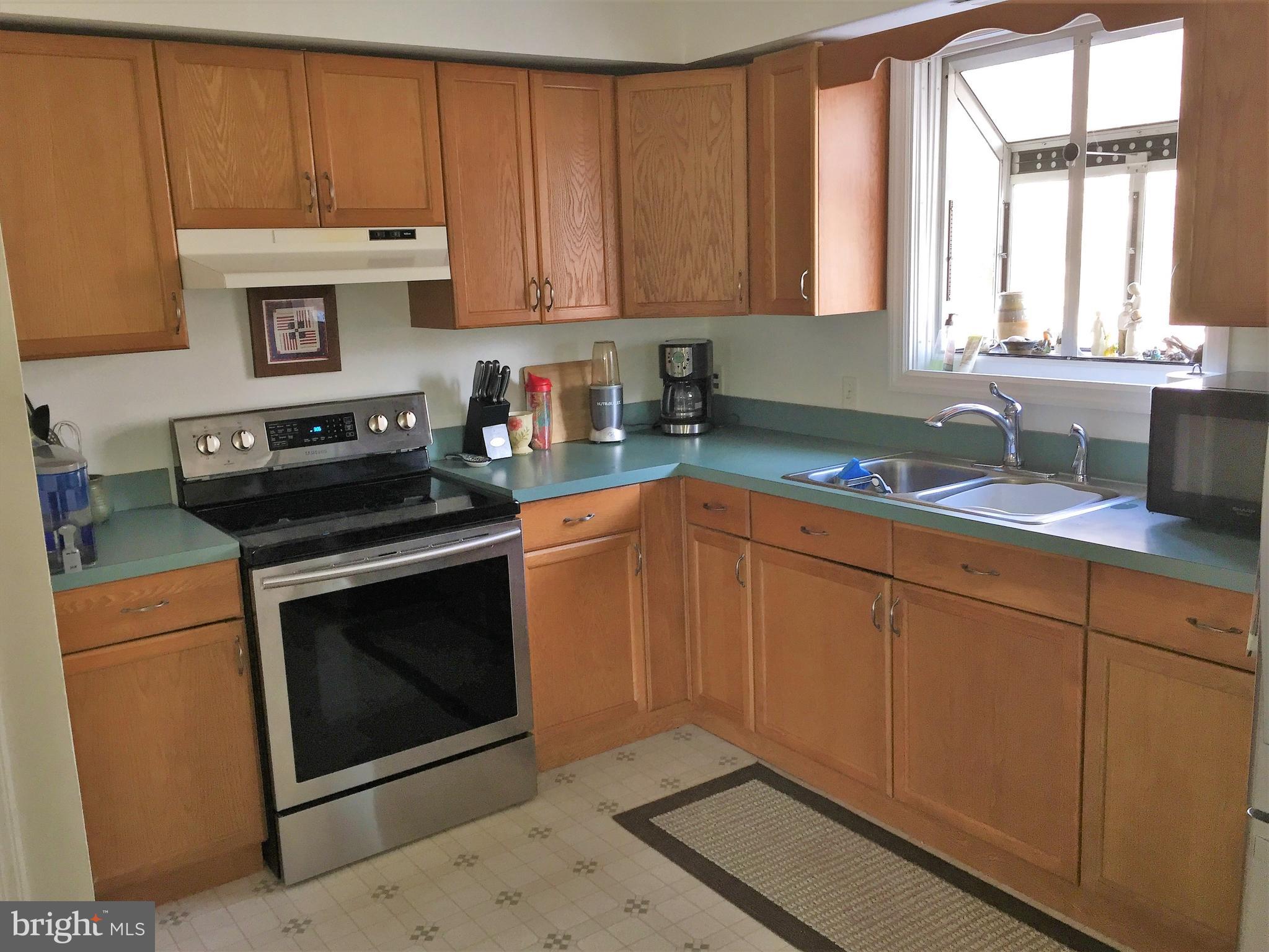 974 Lower Mill Road Pittsgrove, NJ 08318 - Photo 13 of 26 Gallery Image 13