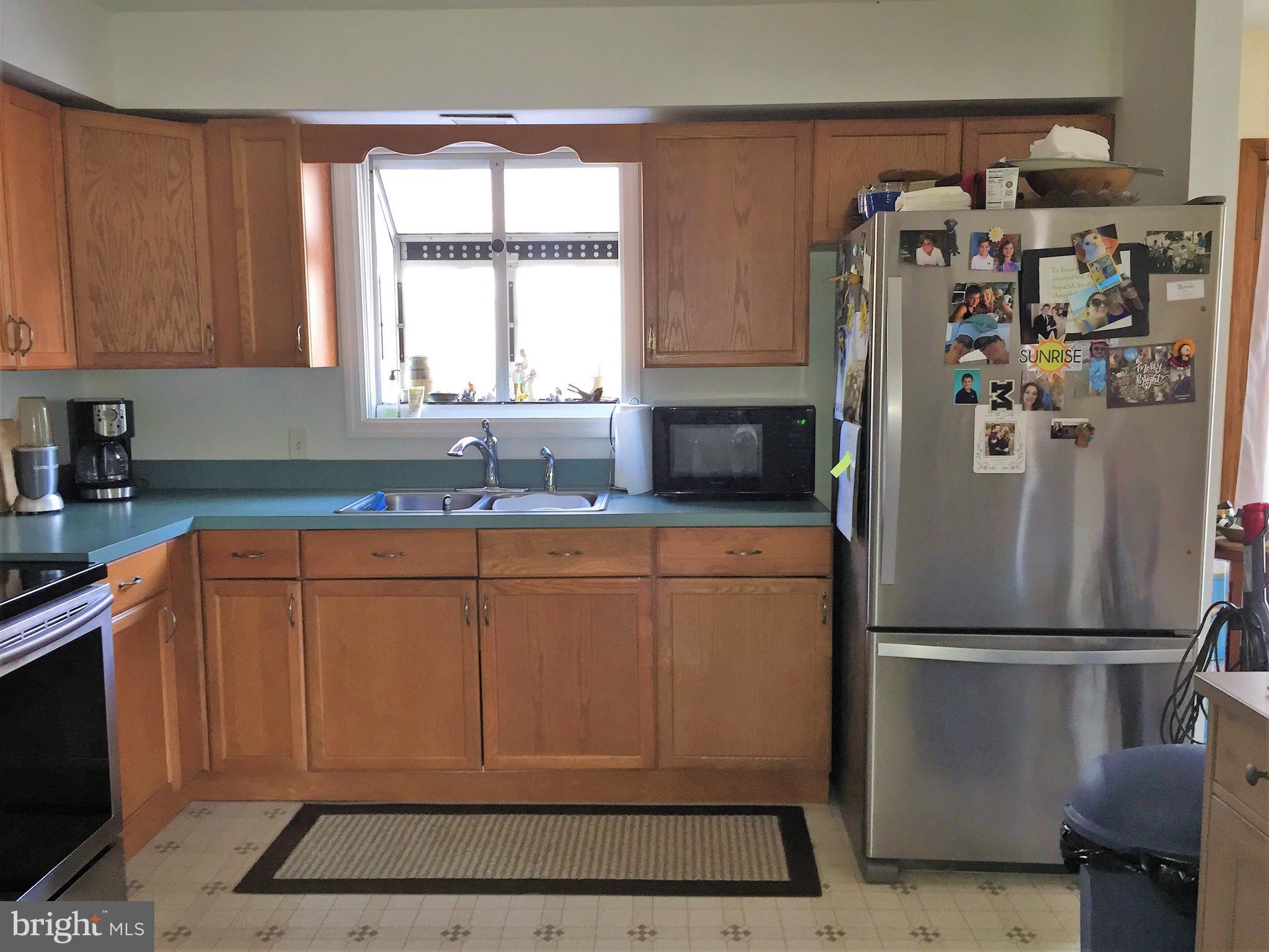 974 Lower Mill Road Pittsgrove, NJ 08318 - Photo 14 of 26 Gallery Image 14